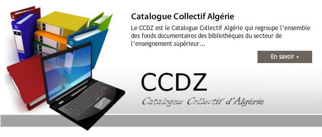 CCDZ