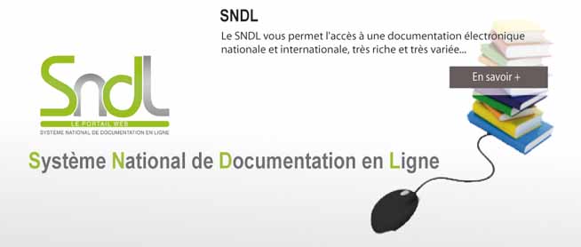 SNDL