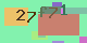 ???