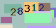 ???