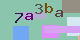 ???