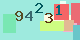 ???