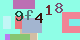 ???