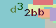 ???