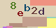 ???