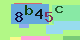 ???