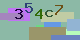 ???