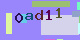 ???