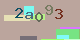 ???