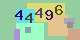 ???