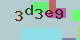 ???