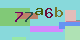 ???