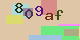 ???