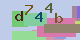 ???
