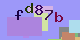 ???