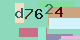 ???