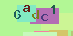 ???