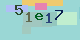 ???