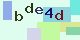 ???