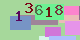 ???
