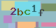 ???