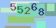 ???