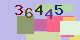 ???
