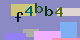 ???
