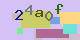 ???