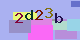 ???