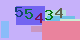 ???
