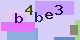 ???