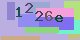 ???