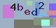 ???