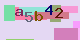 ???