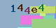 ???