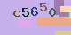 ???