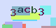 ???
