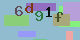 ???