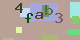 ???