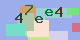 ???