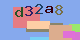 ???