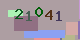 ???