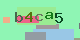 ???